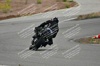 media/May-10-2024-2WTD (Fri) [[c88d7990af]]/Group B/Session 6-Turn 11/